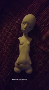 new hip joint Nefer Kane