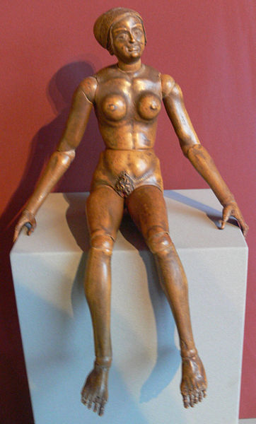 362px-Gliederpuppe_Nürnberg_um_1520