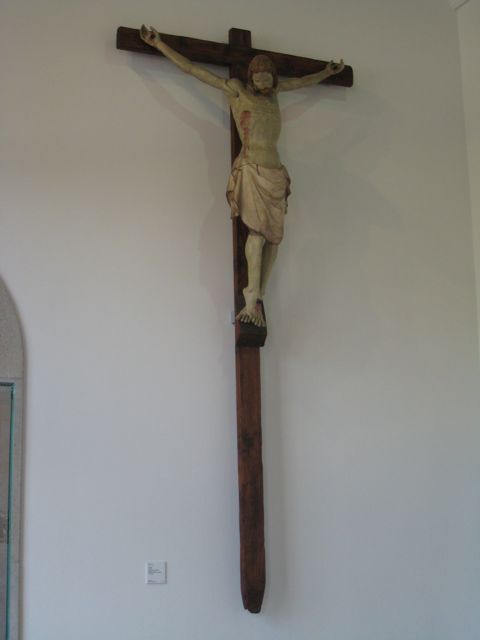 bode_jointed_jesus 1500