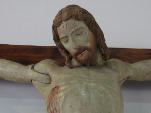 bode_jointed_jesus_close