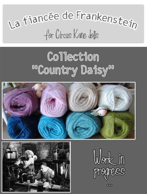 426433_10151486387094454_180148551_n