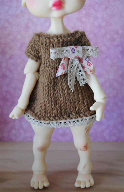 578804_10151486387569454_446344055_n