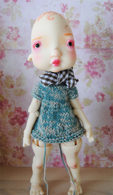 601548_10151486387874454_466387107_n