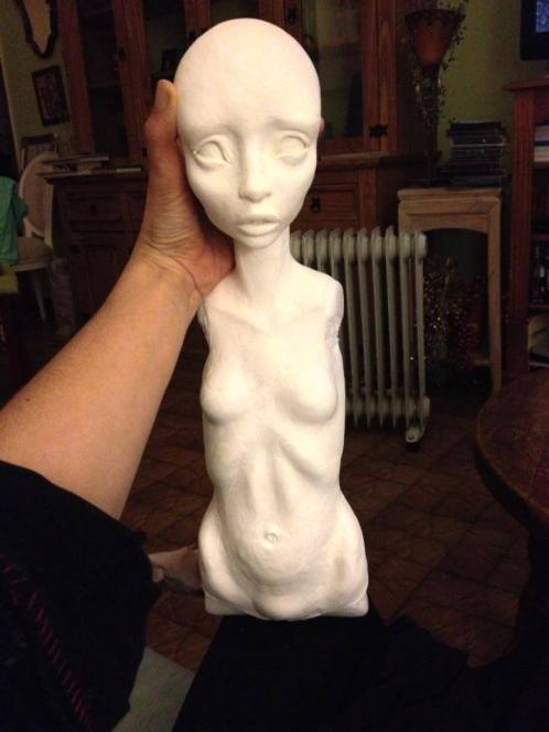 601276_10151614855649454_1297880221_n