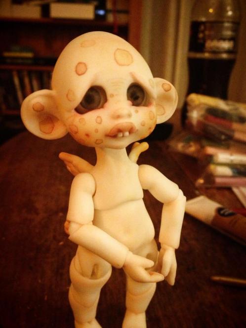 1098221_10151778340899643_59615351_n