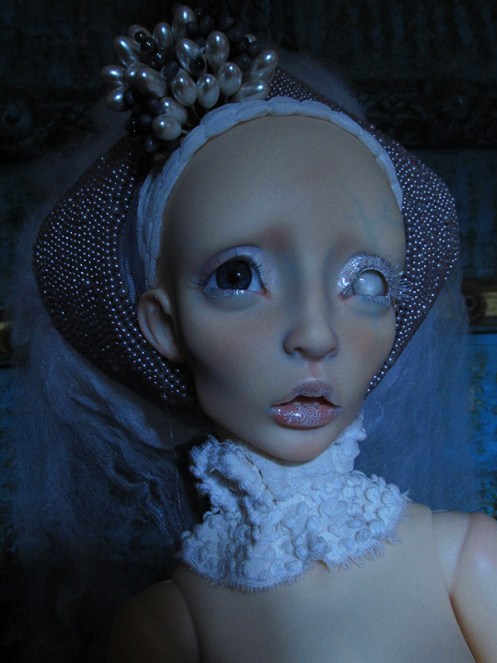 Nefer-Kane-Awakening-Frozen-Medieval-Lady copy