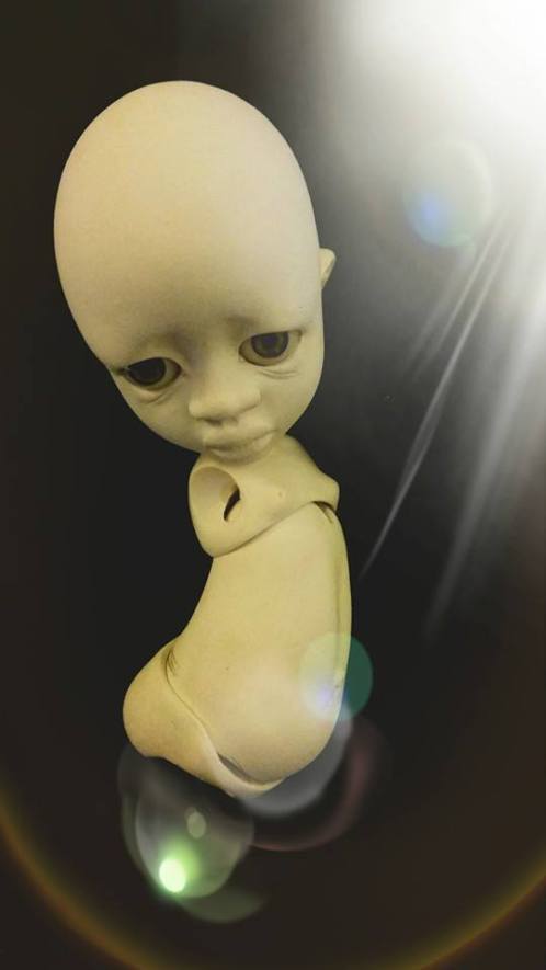 10347397_10152553970299643_5013891495926840717_n