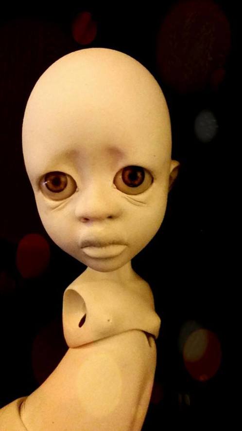 10432935_10152553970244643_2431316396420363636_n