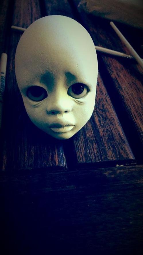 10462662_10152540079549643_2603316760316878549_n