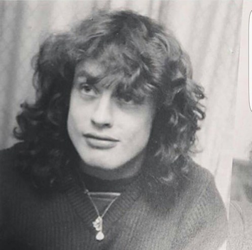 16216156_10154930382804643_1636257602_n