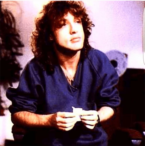 16237410_10154930411759643_169704231_n