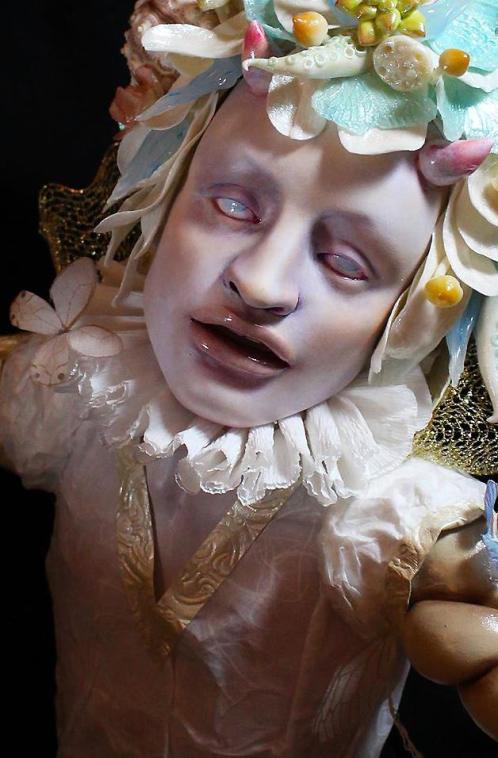 neferkane-ectasyofkingoberon-jpeg